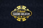3-Hand Casino Hold’em