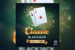 Classic Blackjack MH