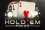 Hold’em Poker