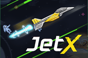 Jetx Avis Astuces Et Bonus Attractifs