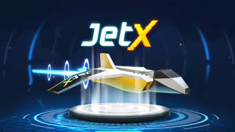 JetX Avis - Meilleures stratégies et bonus de casino sur JetX