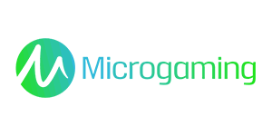 "Microgaming"
