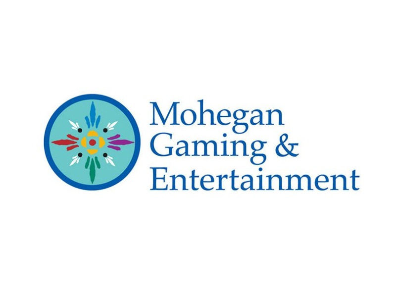 Mohegan Gaming & Entertainment