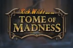 Tome of Madness