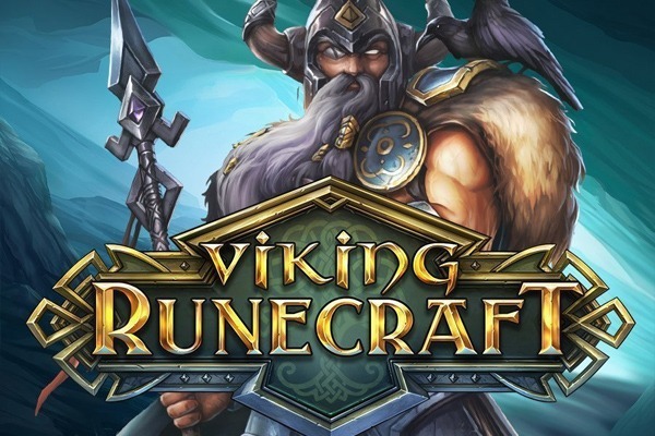 Testez la machine à sous Viking Runecraft en version gratuite