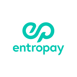 Entropay