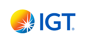 "IGT Gaming"
