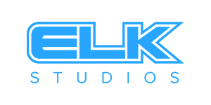 "ELK Studios"